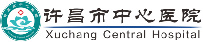 專(zhuān)業(yè)氣象站