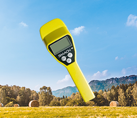 ZK-RS1050型多功能輻射檢測(cè)儀,，表面污染檢測(cè)儀