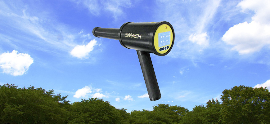 ZK-RP6000型智能化х,、γ輻射檢測(cè)儀 電磁輻射檢測(cè)儀 射線(xiàn)輻射檢測(cè)