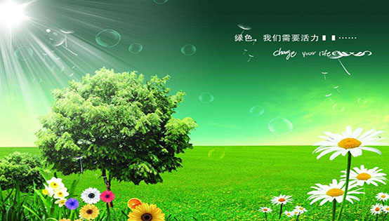 2018年環(huán)境服務行業(yè)細分市場現(xiàn)狀與發(fā)展前景分析 可提升空間