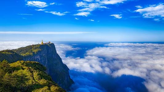 成都讓青山常在,、綠水長流、空氣常新,！